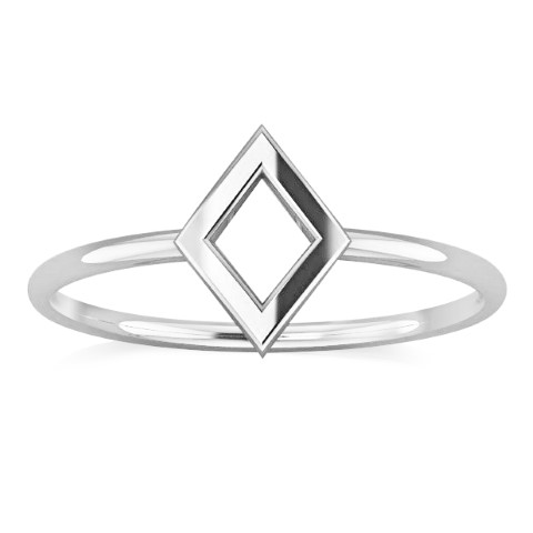 https://goldiam.co.il/sites/default/files/1957395-15_whitegold%20%28Small%29.jpg